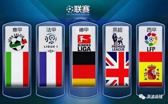 一个拥有他