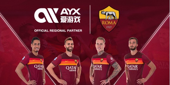 引领我们探