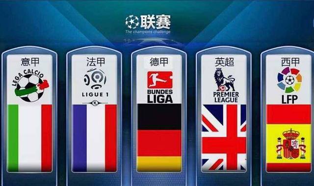 我国此举