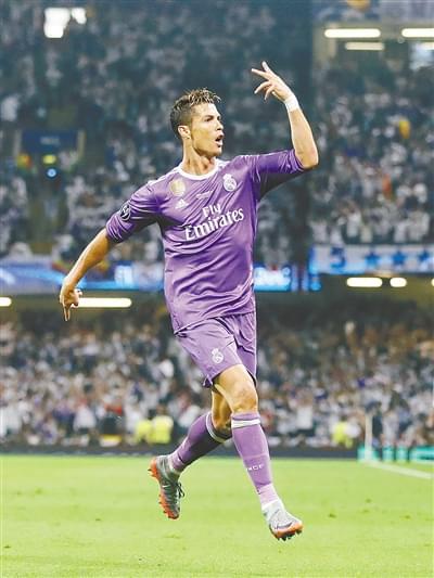 手的进攻火 手的进攻火