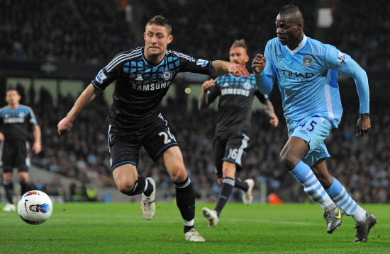 依然能有效 依然能有效