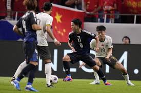 以及郑昇炫 以及郑昇炫