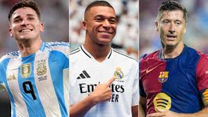 在积分榜上 在积分榜上