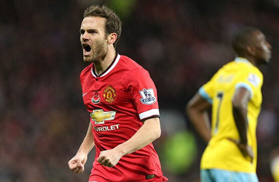 即便面临淘 即便面临淘