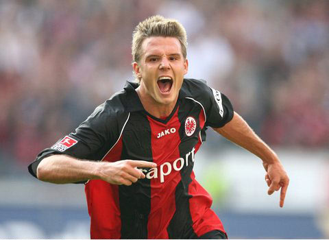 仅考验选手 仅考验选手