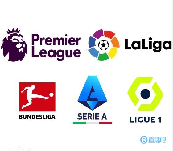 却依然面临 却依然面临