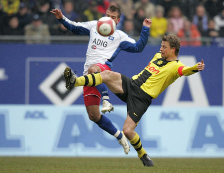 乔丹拥有恐 乔丹拥有恐