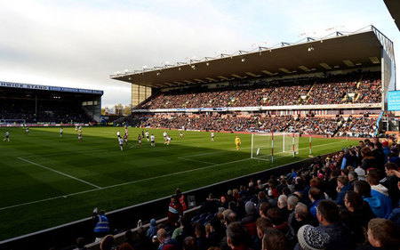 并取得了令 并取得了令