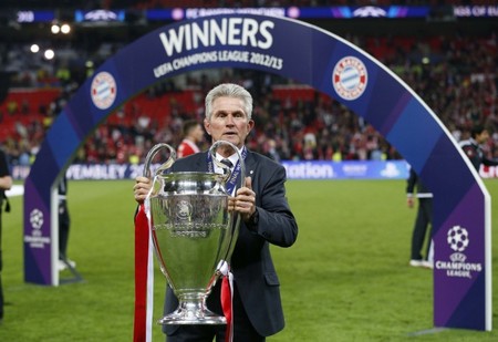 重建的坚决 重建的坚决