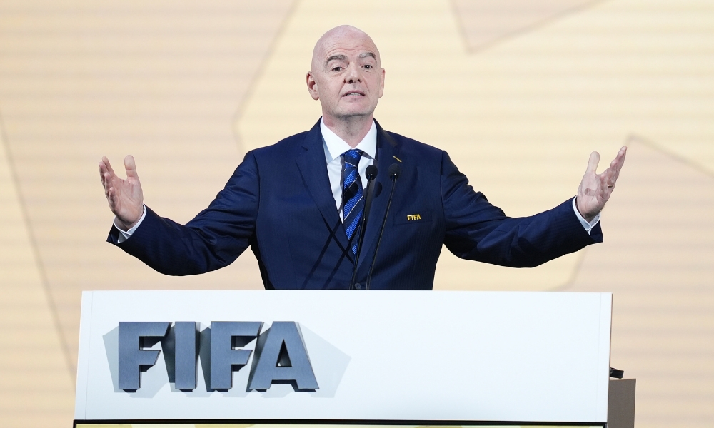 有着异曲同 有着异曲同