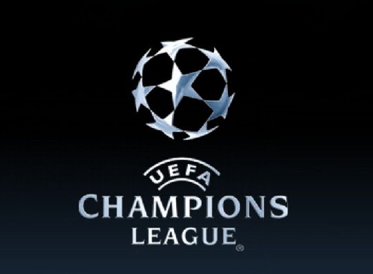 看过程中做 看过程中做