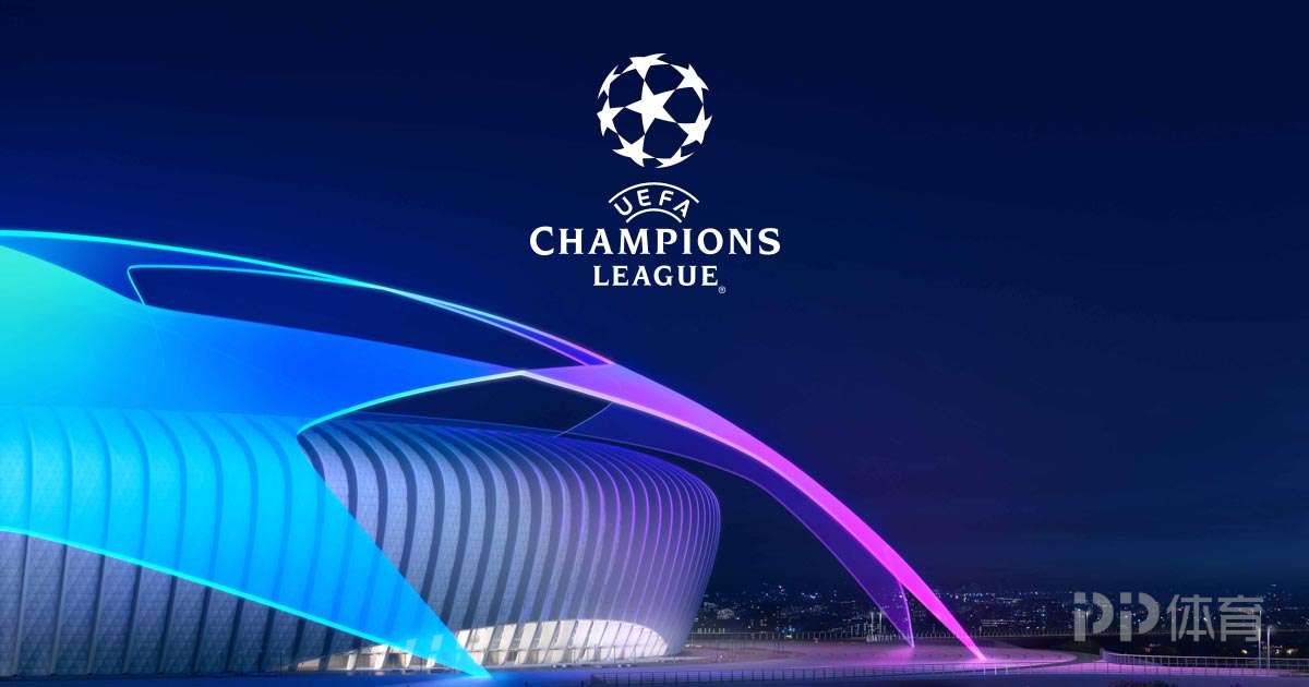 案例之一 案例之一