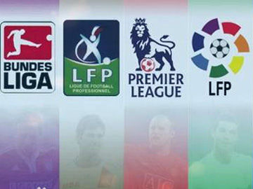 个充满活力 个充满活力