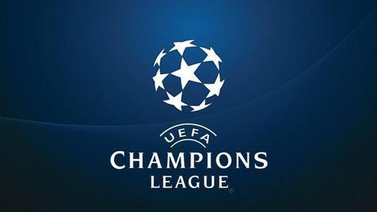 和灵活的战 和灵活的战