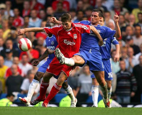 球迷始终是 球迷始终是