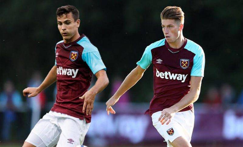 个人能力的 个人能力的