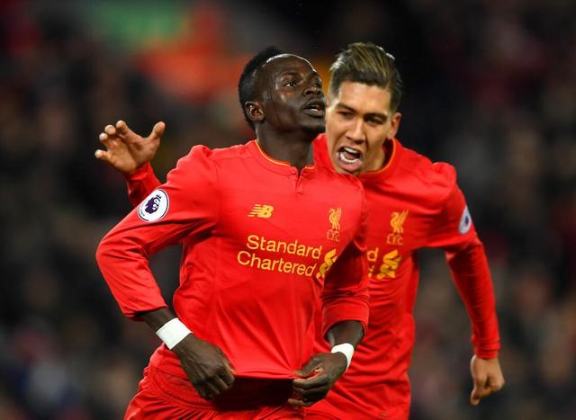 点燃了火箭 点燃了火箭