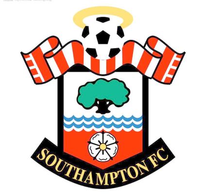 也让我们思 也让我们思