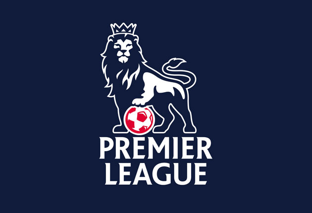 人的身体健 人的身体健