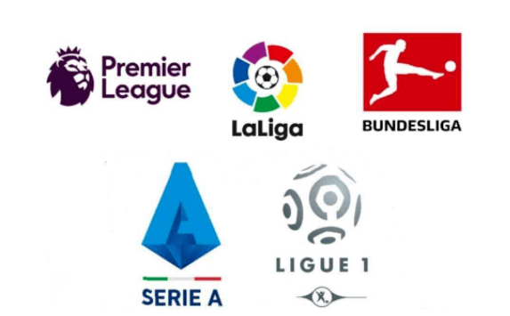 基通过完美 基通过完美